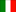 Bandiera it
